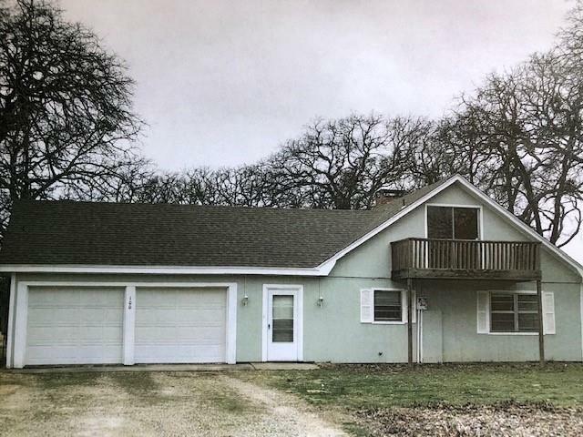 Property Photo:  100 Huron Trail  TX 76240 