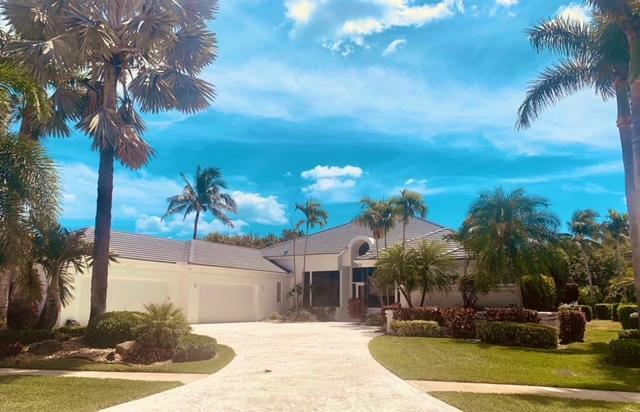 Property Photo:  4760 Bocaire Boulevard  FL 33487 