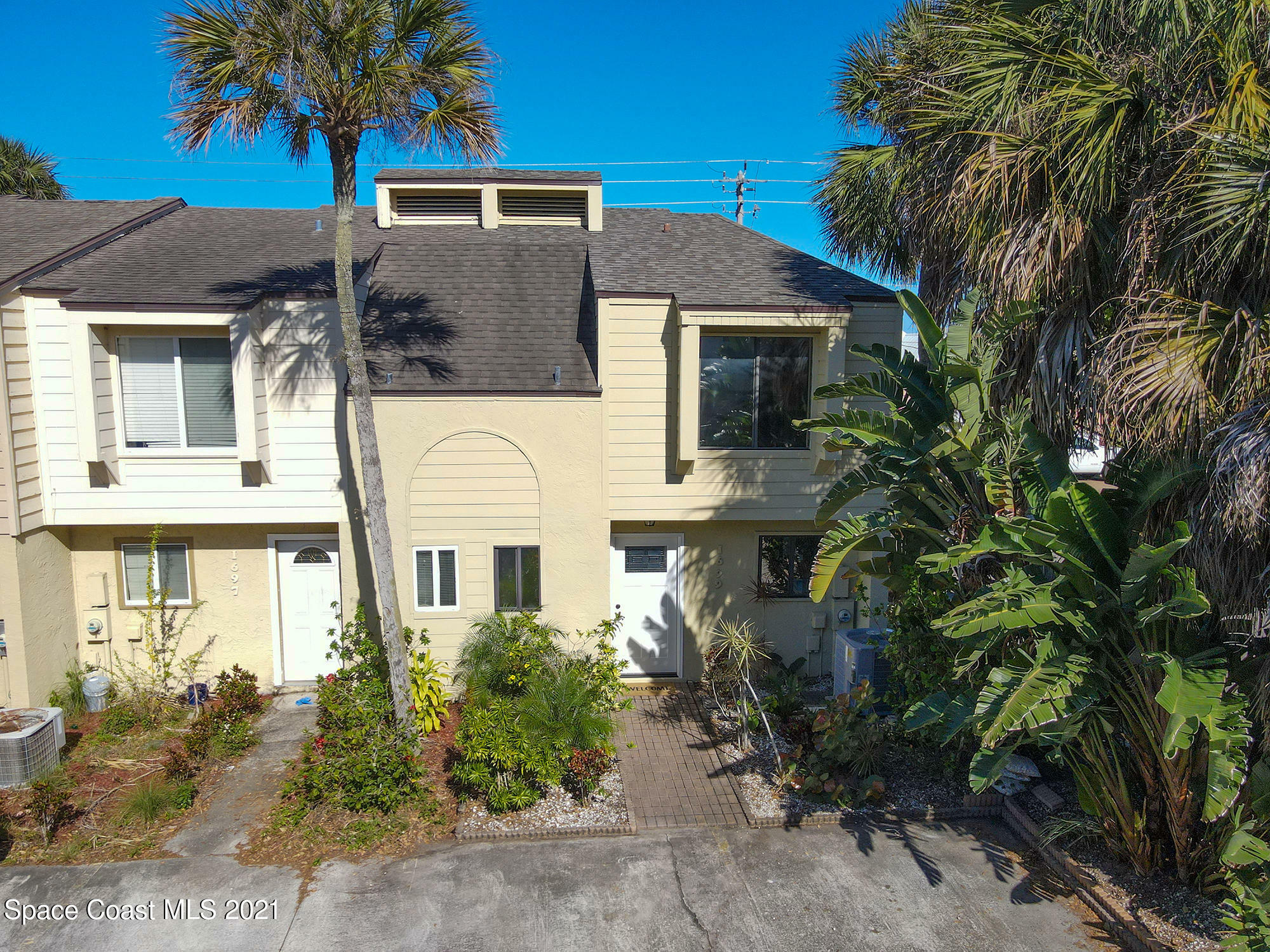 Property Photo:  1699 S Washington Avenue  FL 32780 