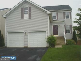 Property Photo:  6 Elizabeth Lane  NJ 08022 