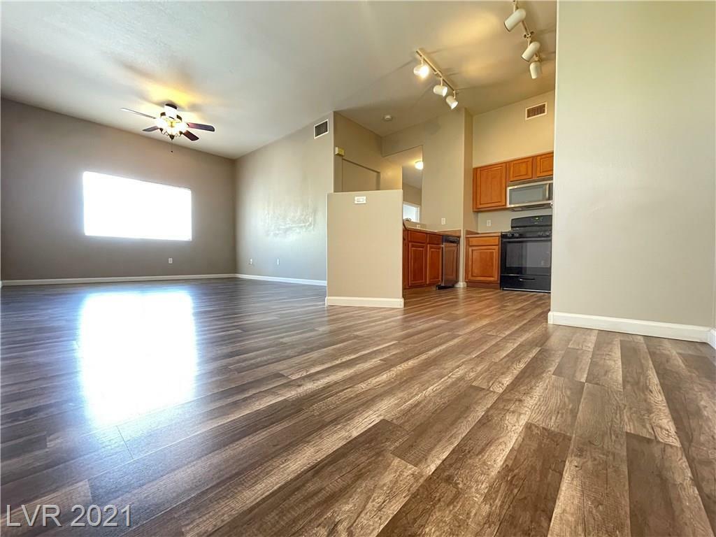 Property Photo:  9303 Gilcrease Avenue 2240  NV 89149 