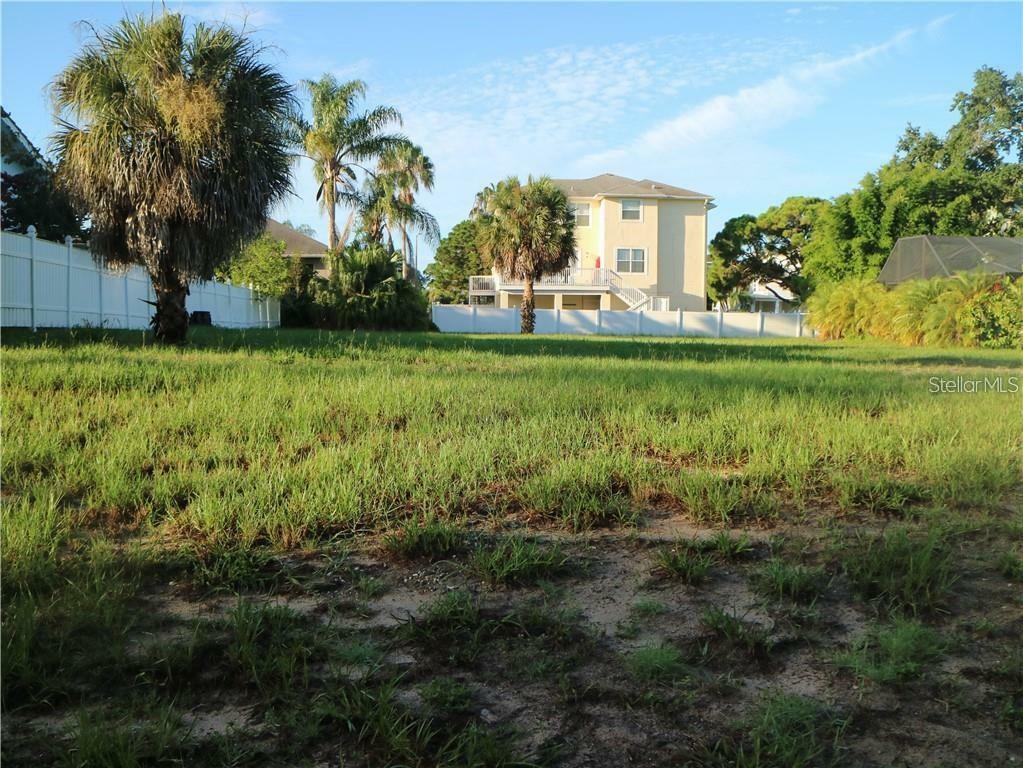 Property Photo:  00 Grand Central Drive  FL 34689 