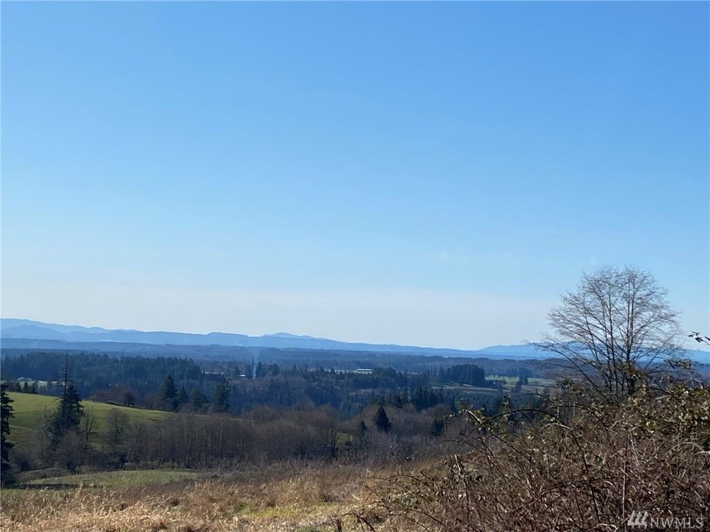 Property Photo: 443 Schoen Rd WA 98564