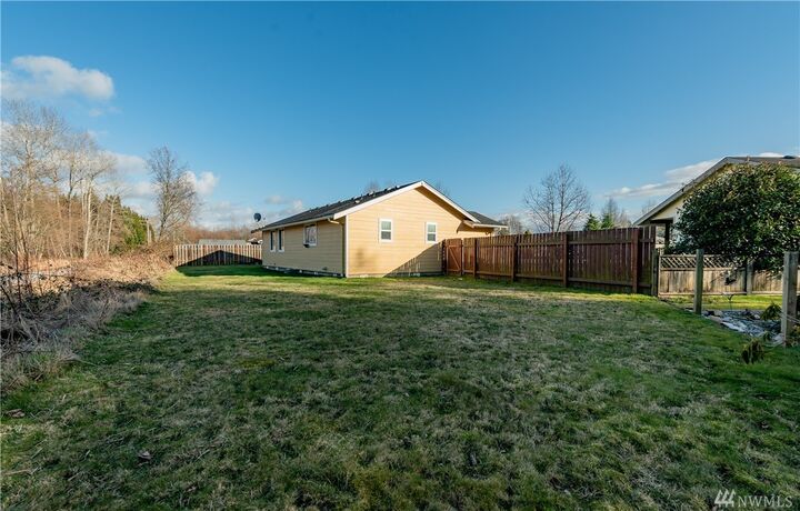 Property Photo:  4842 Twilight Place  WA 98230 
