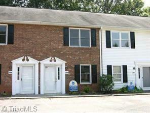 Property Photo:  5906 King Charles Court  NC 27012 