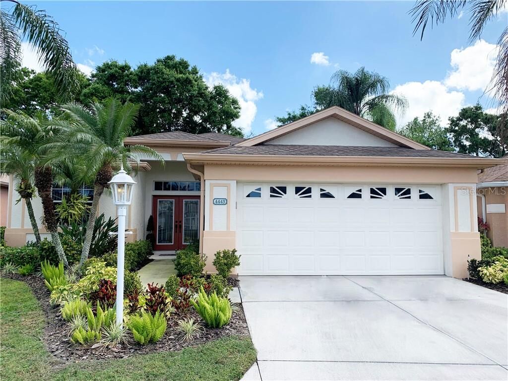 Property Photo:  4445 Edinbridge Circle 31  FL 34235 