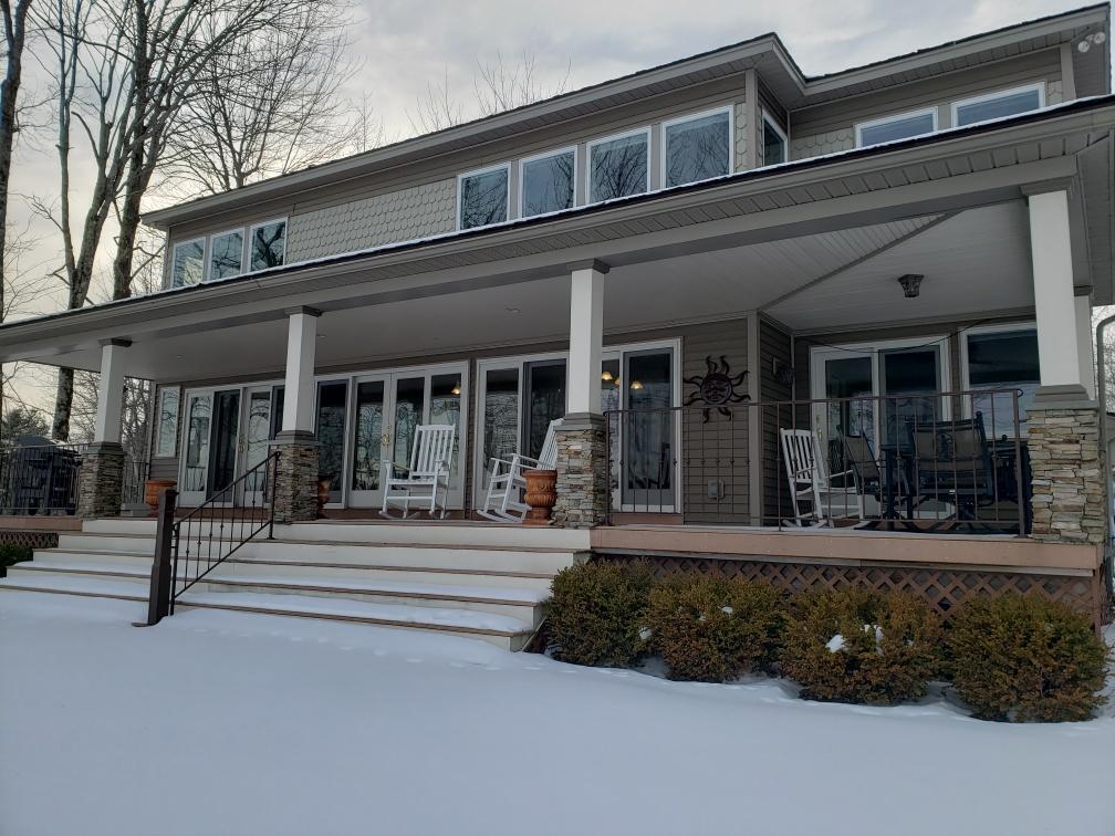 Property Photo: