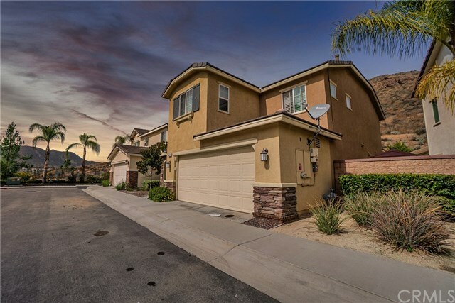 Property Photo:  34216 Parkside Drive  CA 92532 