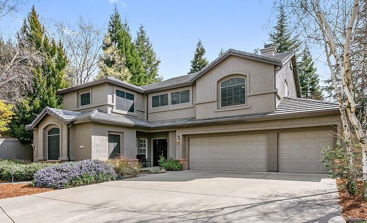 104 Hesser Court  Folsom CA 95630 photo