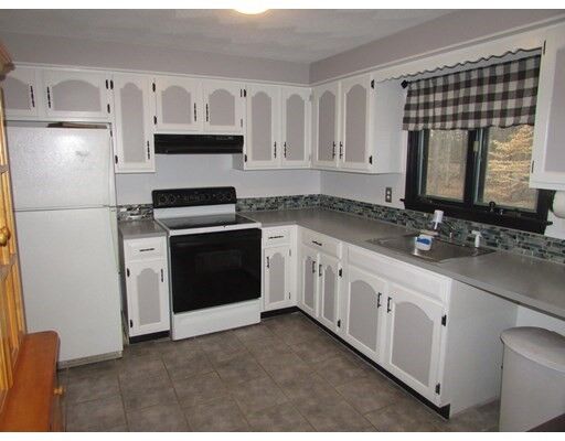 Property Photo:  41 Kay St  MA 02703 