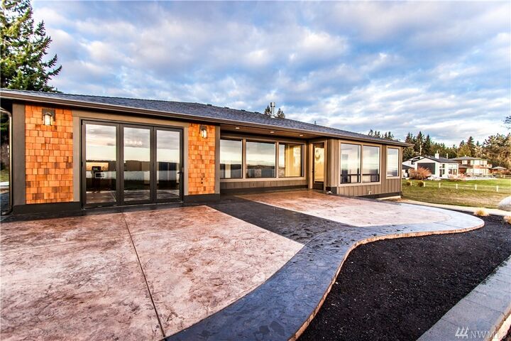 2919 Newell Rd  Camano Island WA 98282 photo