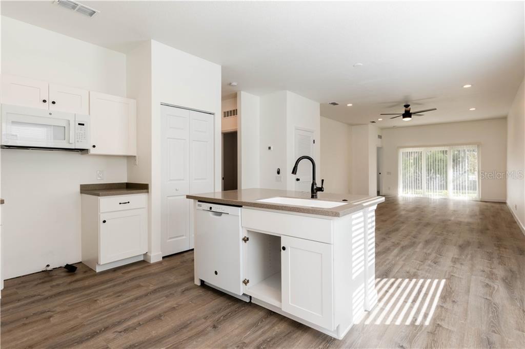 Property Photo: 1774 White Orchid Court FL 34235