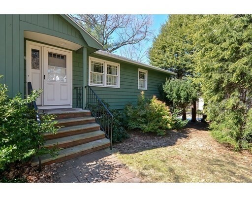 Property Photo:  3 Fairview Ave  MA 01730 