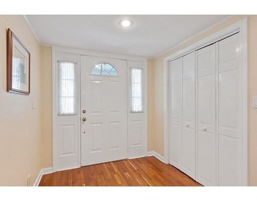 Property Photo:  56 Robbins St  MA 01720 