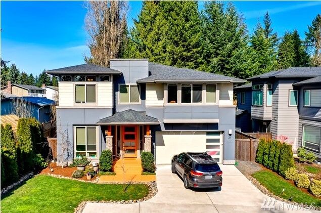 29 226 Place SW 4  Bothell WA 98021 photo