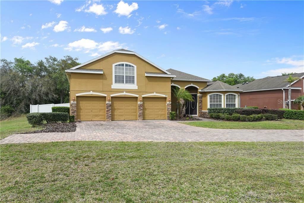 Property Photo:  342 Brentwood Club Cove  FL 32750 