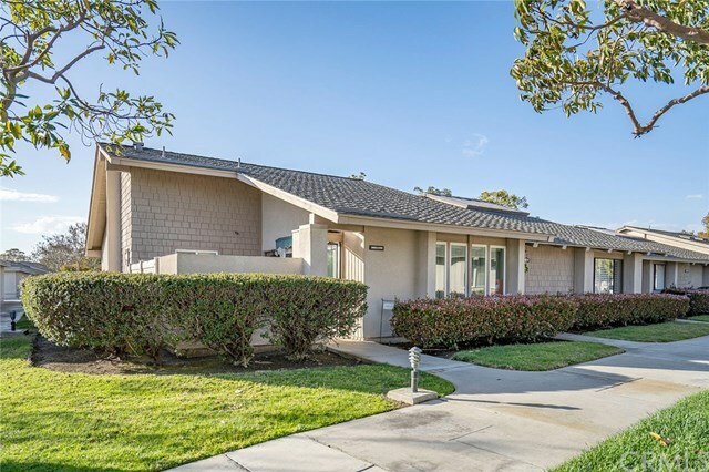 Property Photo:  8885 Plumas Circle 1119A  CA 92646 