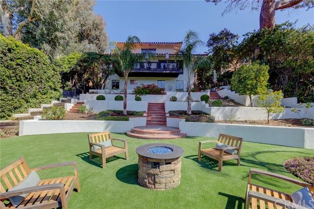 Property Photo:  6504 Via Siena  CA 90275 