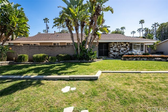 Property Photo:  16942 Saga Drive  CA 92886 