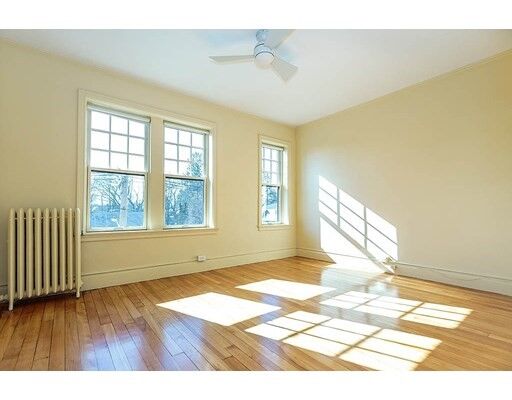 Property Photo:  75 Church 6  MA 01890 