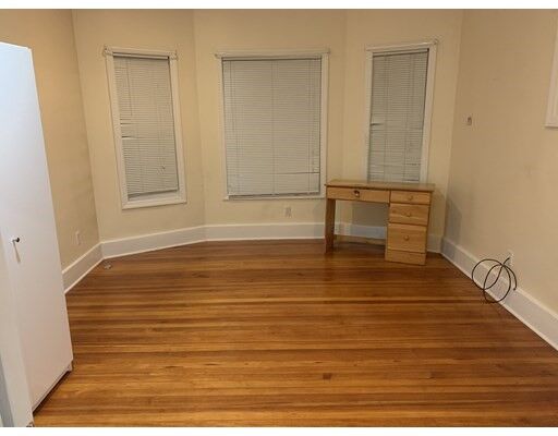 Property Photo: 15 Sherman St 1 MA 02149