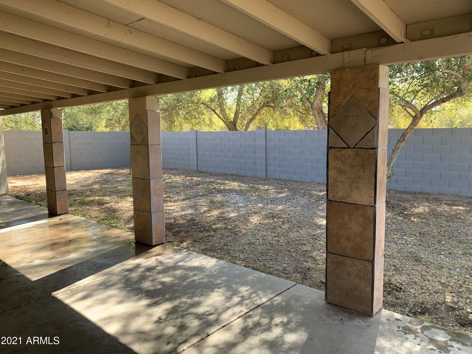 Property Photo: 6433 W Cocopah Street AZ 85043