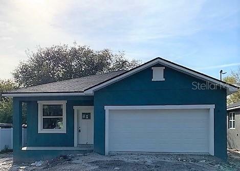 Property Photo:  10116 N Brooks Street  FL 33612 