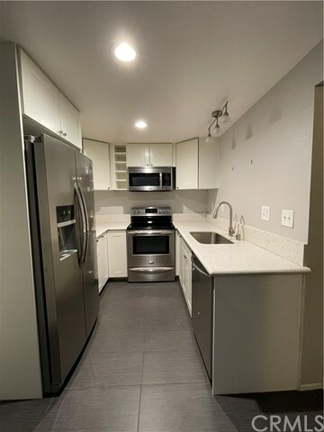 Property Photo: 630 Church Place 3 CA 92374