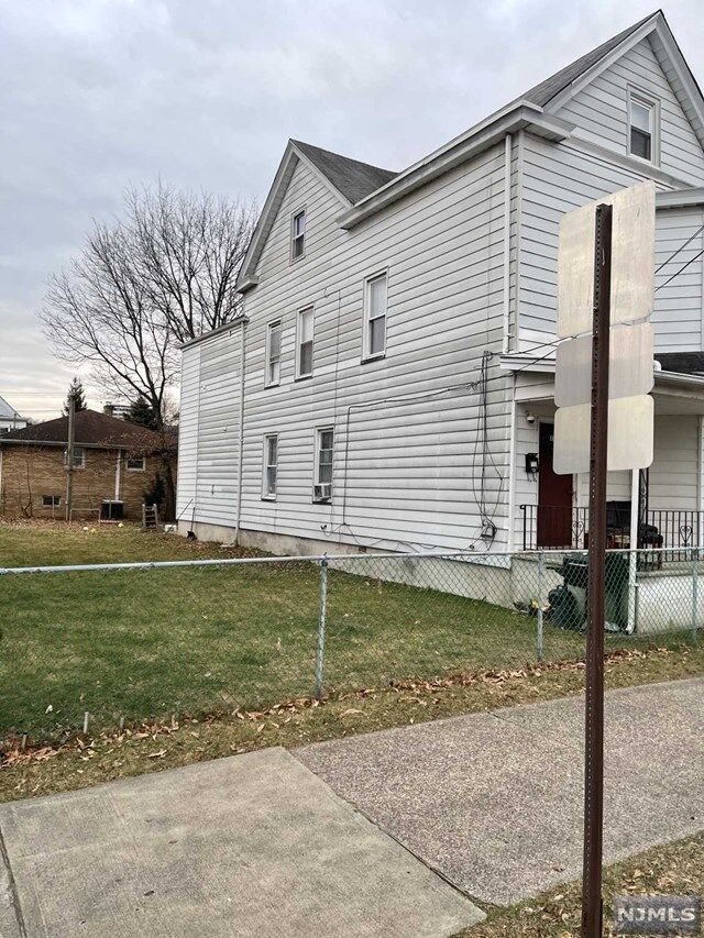 Property Photo:  315-319 McBride Avenue  NJ 07501 