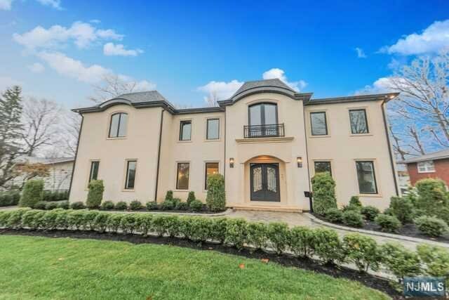 Property Photo: 33 Jane Drive NJ 07632
