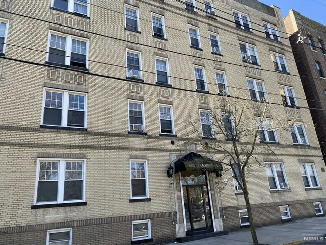 Property Photo: 311 79th Street 37 NJ 07047
