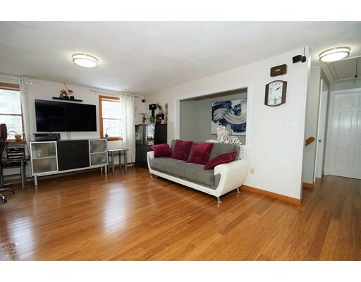 Property Photo: 252 Lynnfield St MA 01960