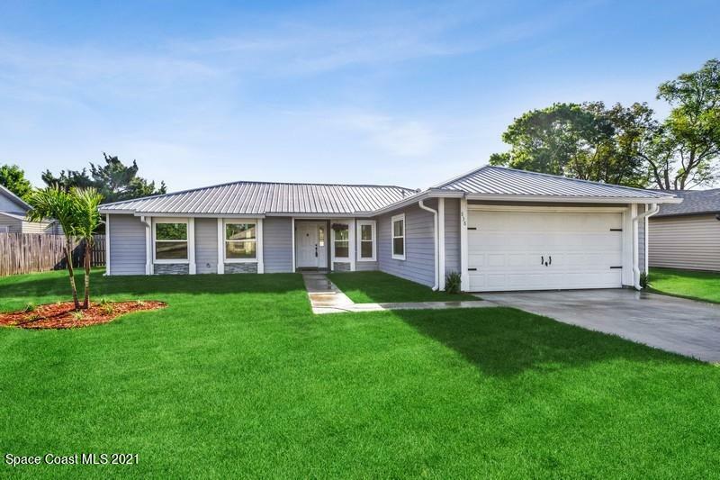 Property Photo:  838 Hamilton Avenue  FL 32955 