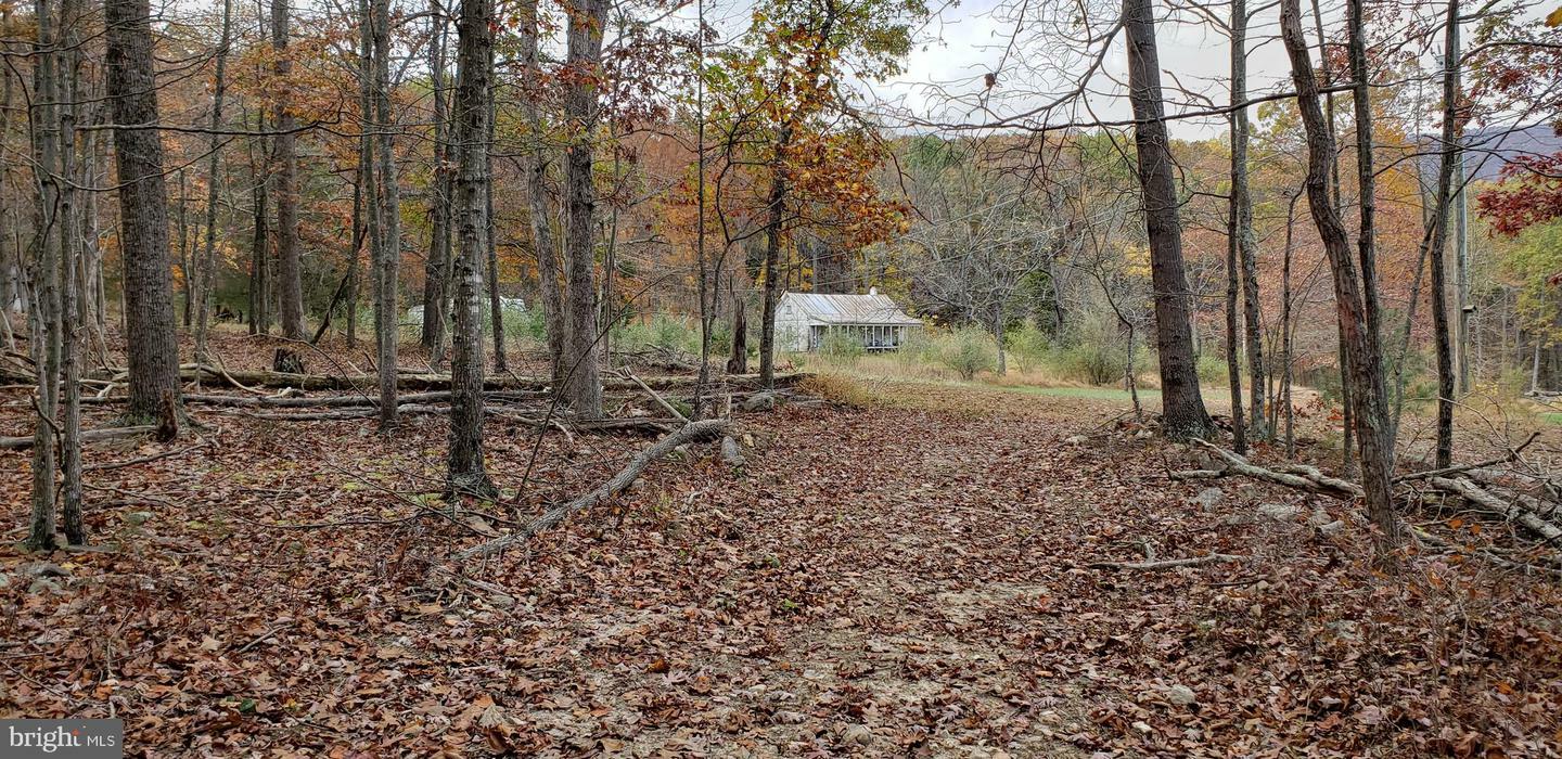 Property Photo:  0 Zepp Road  VA 22654 