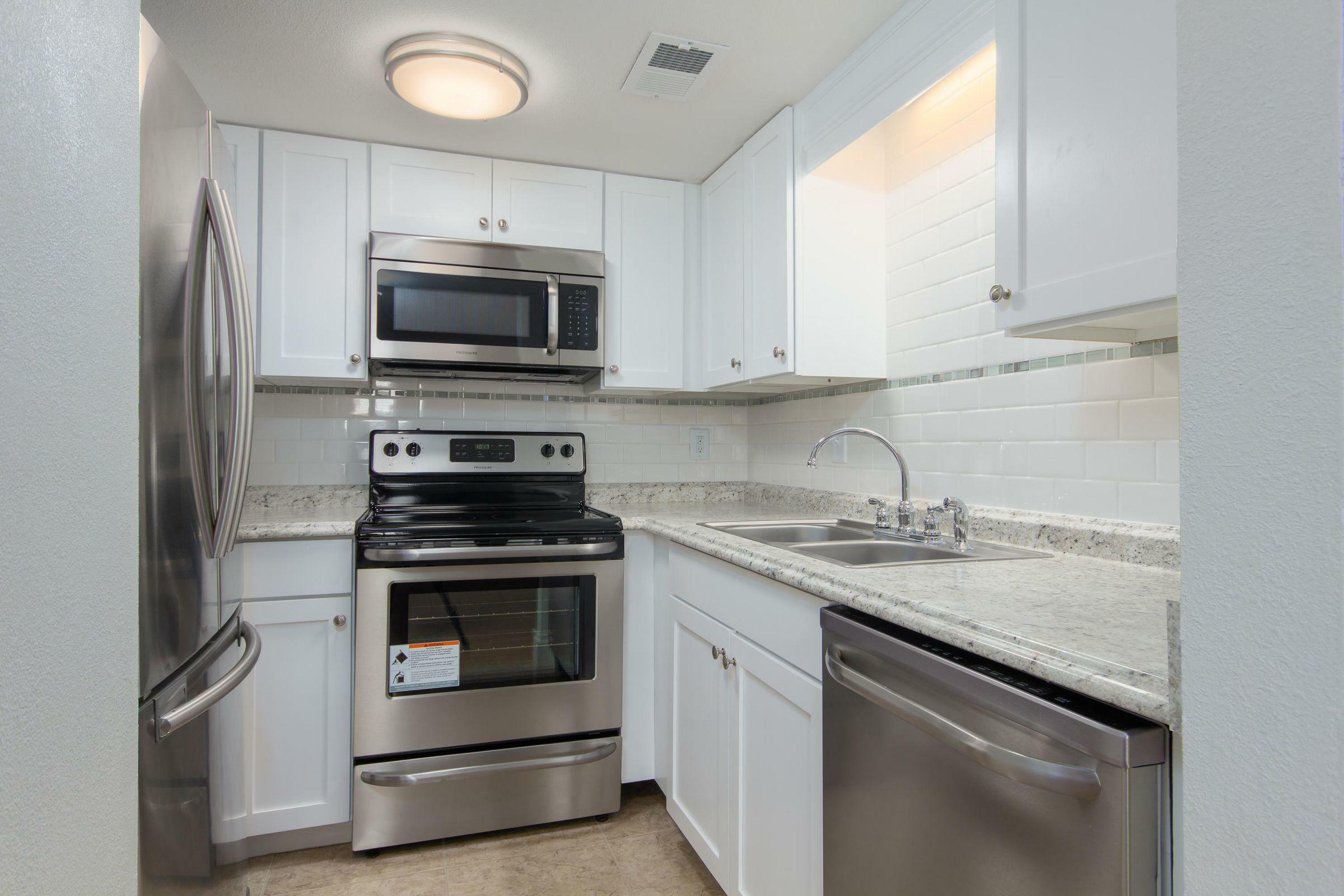 Property Photo: 101 Old Ferry Road Unit 1C FL 32579