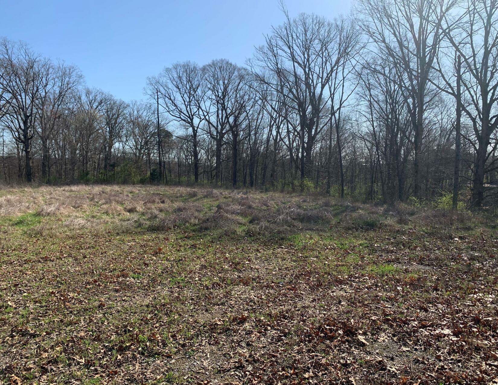 Property Photo:  3000 Browder School Rd  TN 37771 