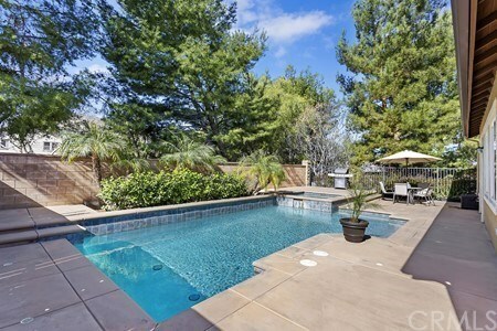 Property Photo: 25183 Forest Street CA 92883