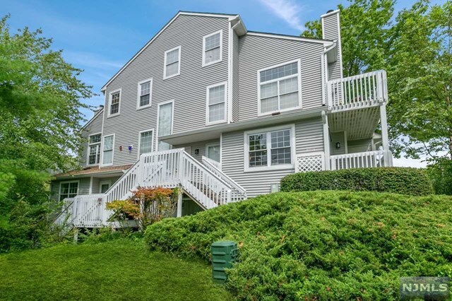 58 Gentry Drive  Englewood NJ 07631 photo