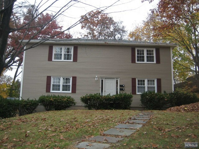 Property Photo: 115 Second Street NJ 07430