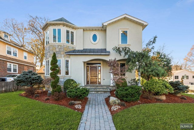 74 Morningside Avenue  Cresskill NJ 07626 photo