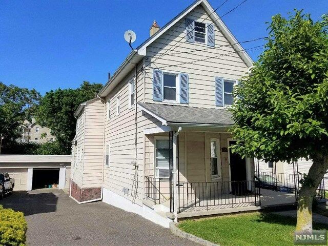 38 Race Street 2nd Floor  Nutley NJ 07110 photo