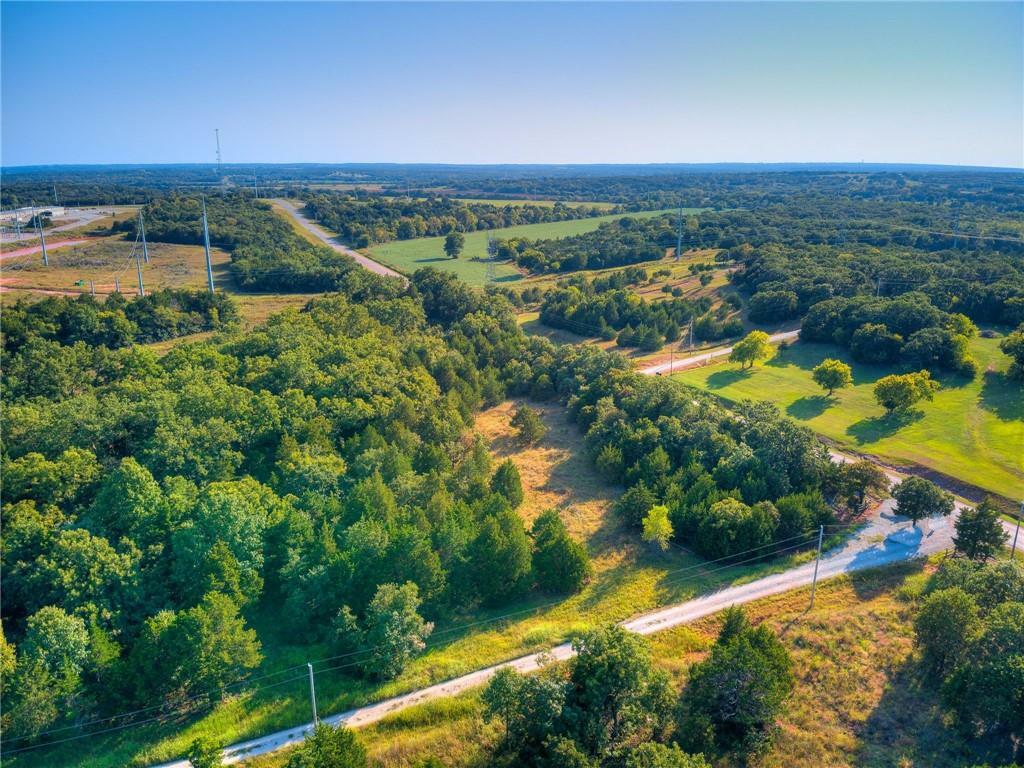 Property Photo: 17036 Stone House Road OK 73054