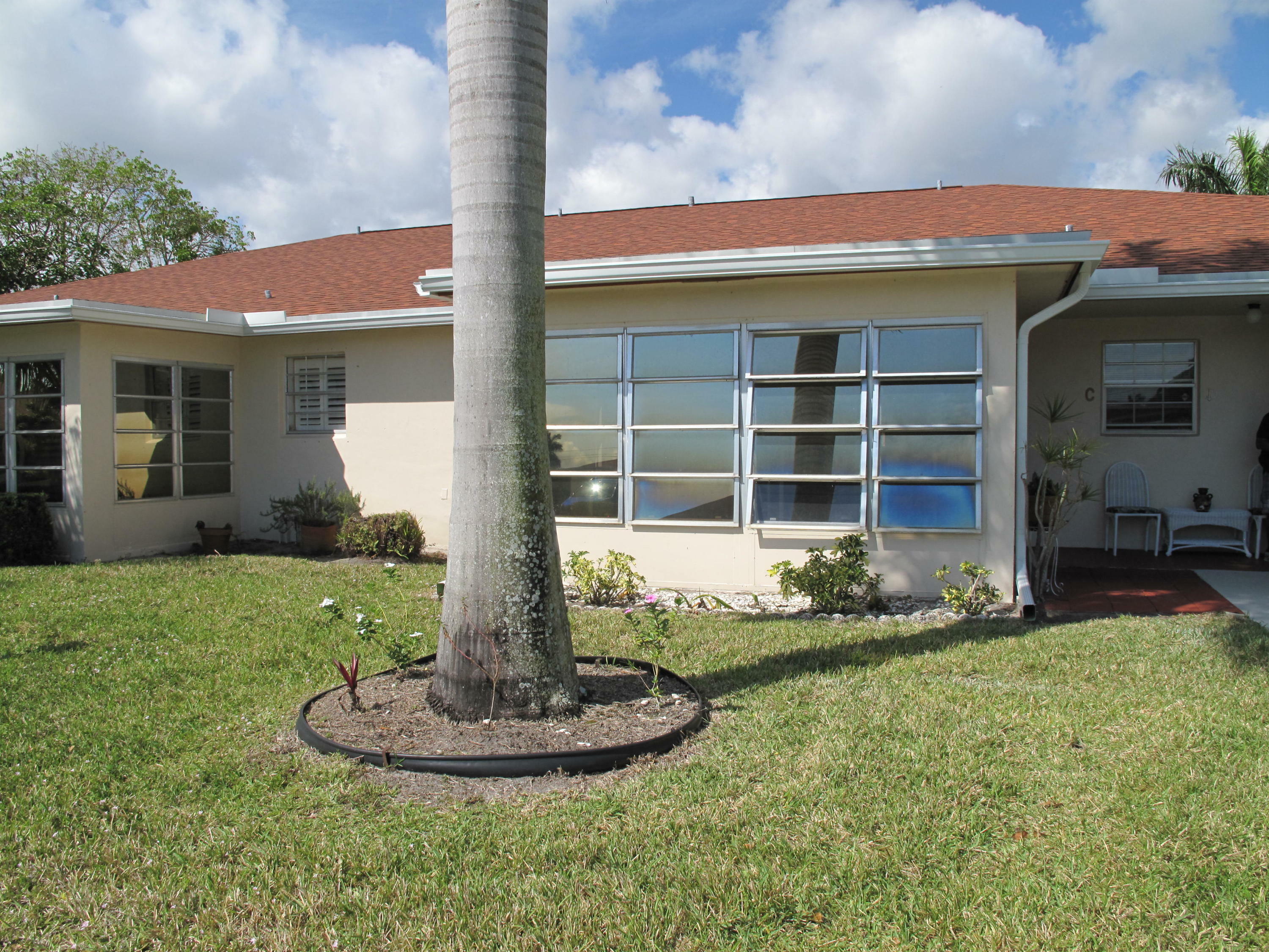 Property Photo:  4545 NW 2nd Street C  FL 33445 