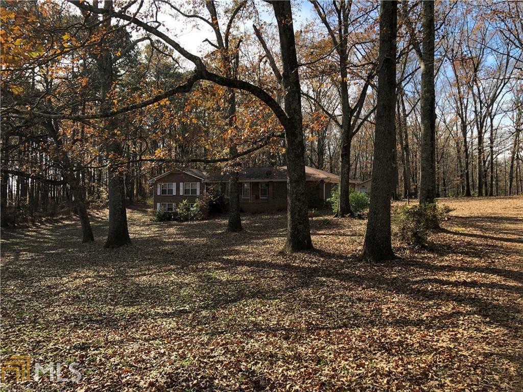 Property Photo:  1061 Gaddis Rd  GA 30115 