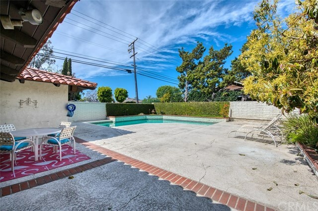 Property Photo:  13791 Carlsbad Drive  CA 92705 