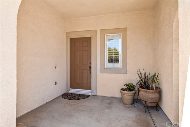 Property Photo:  17889 Orangewood Lane  CA 92503 