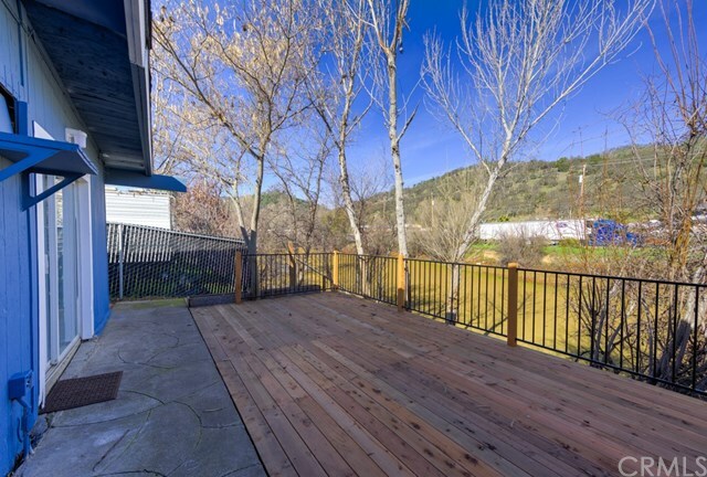 Property Photo: 13426 Marina CA 95423