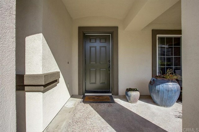 Property Photo:  1652 N Las Flores Drive  CA 92069 