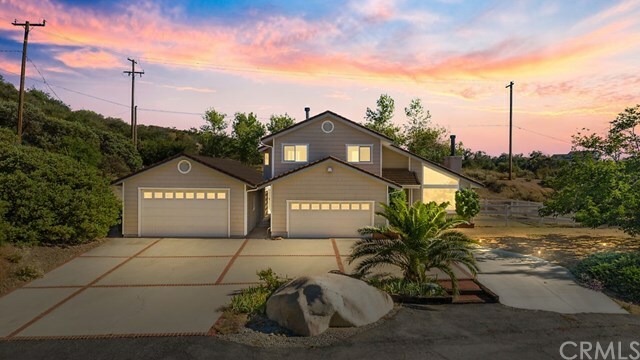 Property Photo:  35550 Trabuco Road  CA 92530 