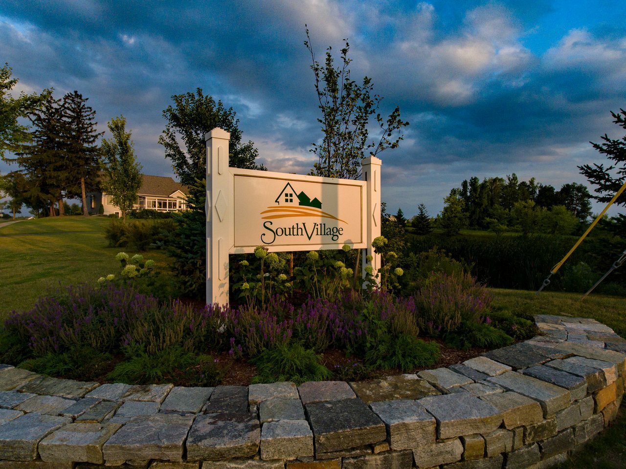 Property Photo: 64 Aiken Street 102 VT 05403